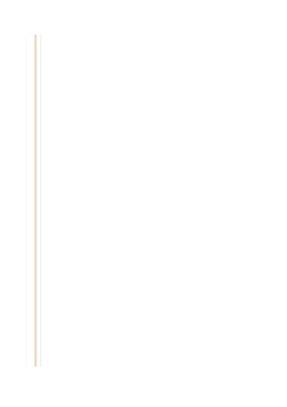 传统管理与科学管理的区别