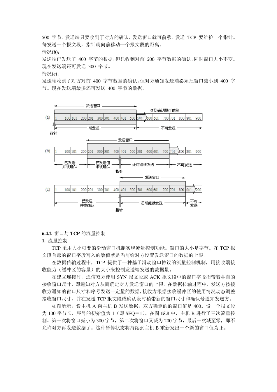 传输控制协议TCP_第2页