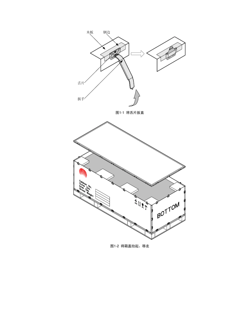 传输设备安装规范_第3页
