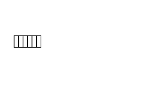 传递(猜)词语游戏