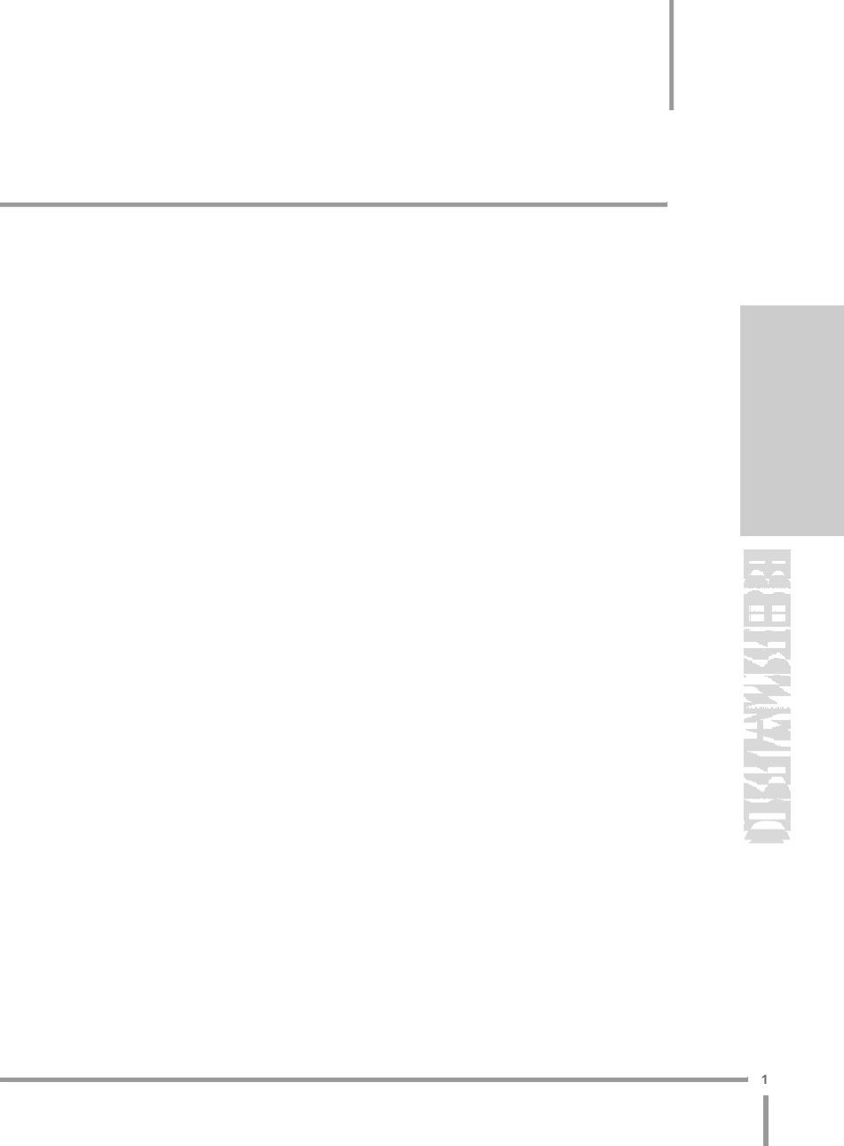 伯纳德执行器选型手册_第2页