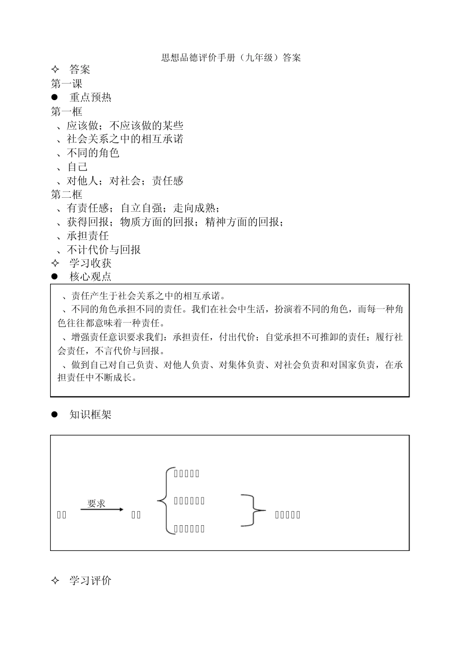 伴你成长答案_第1页