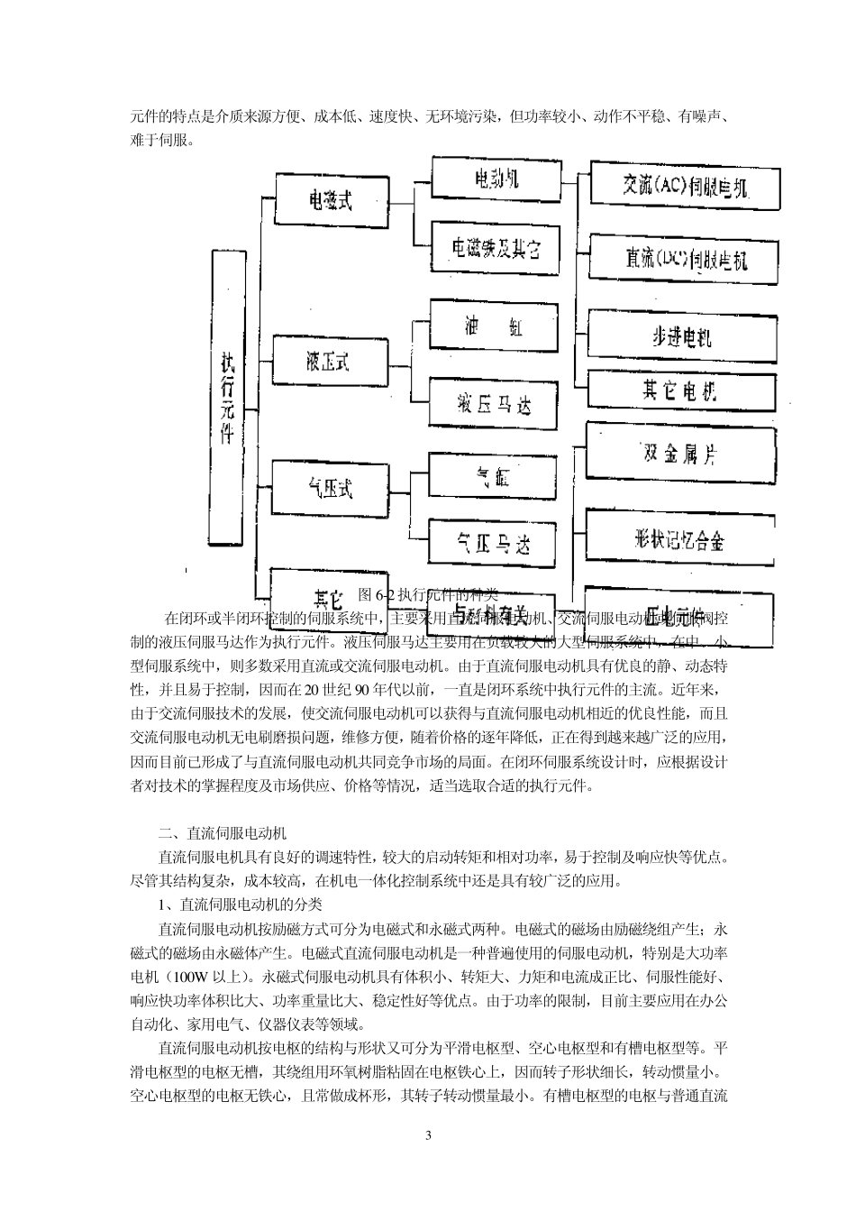 伺服控制系统_第3页