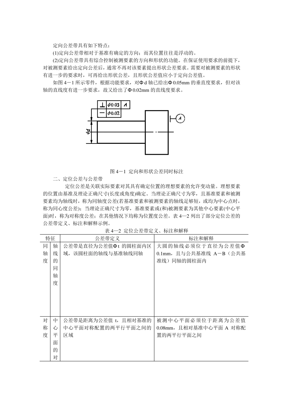 位置公差及其检测_第3页