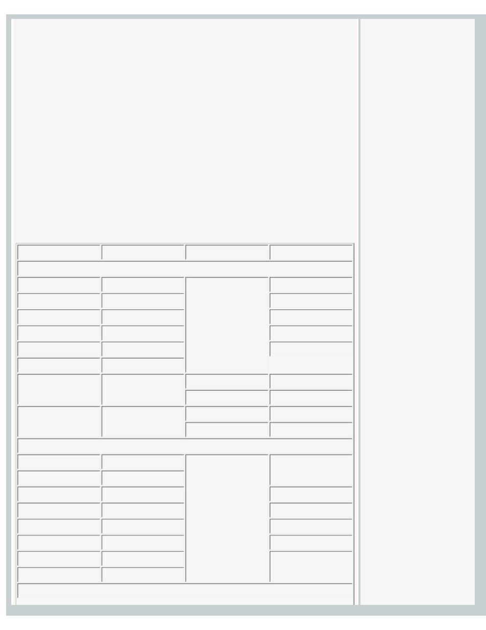 低合金钢焊条GB／T51181995_第2页