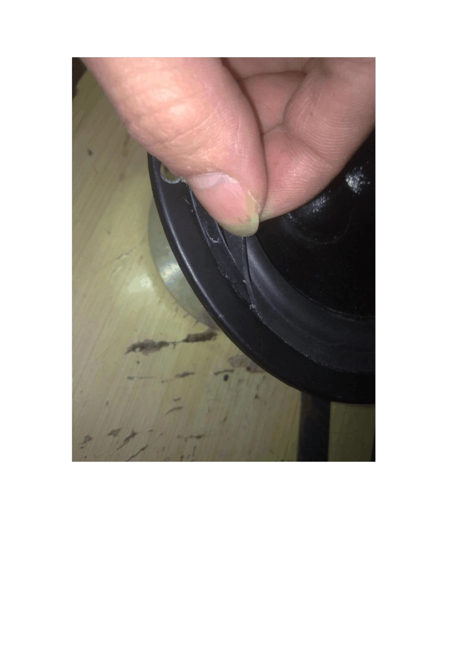 低音喇叭维修_第3页