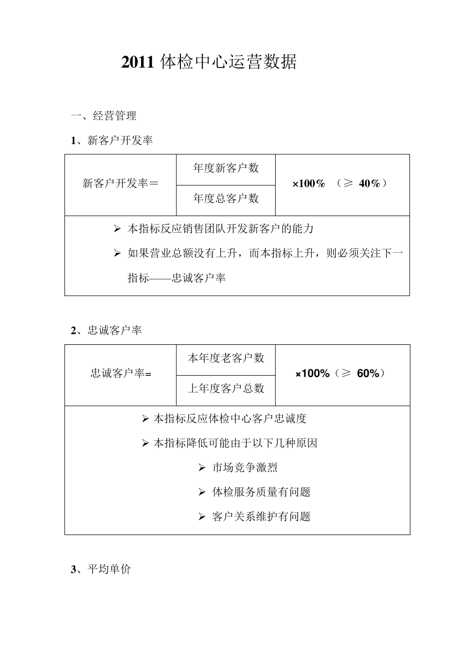 体检中心管理_第1页