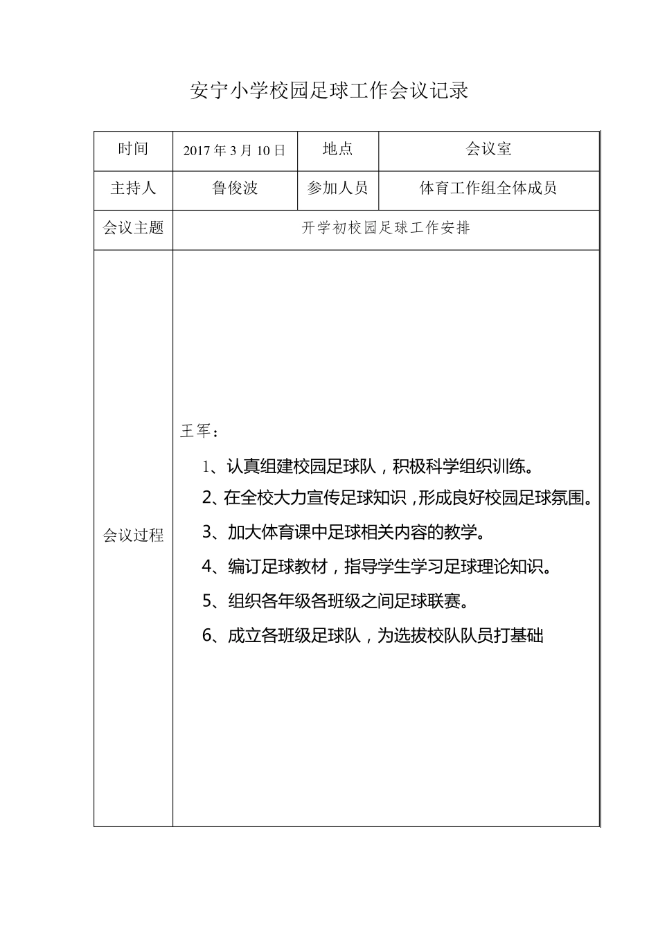 体育会议记录_第3页