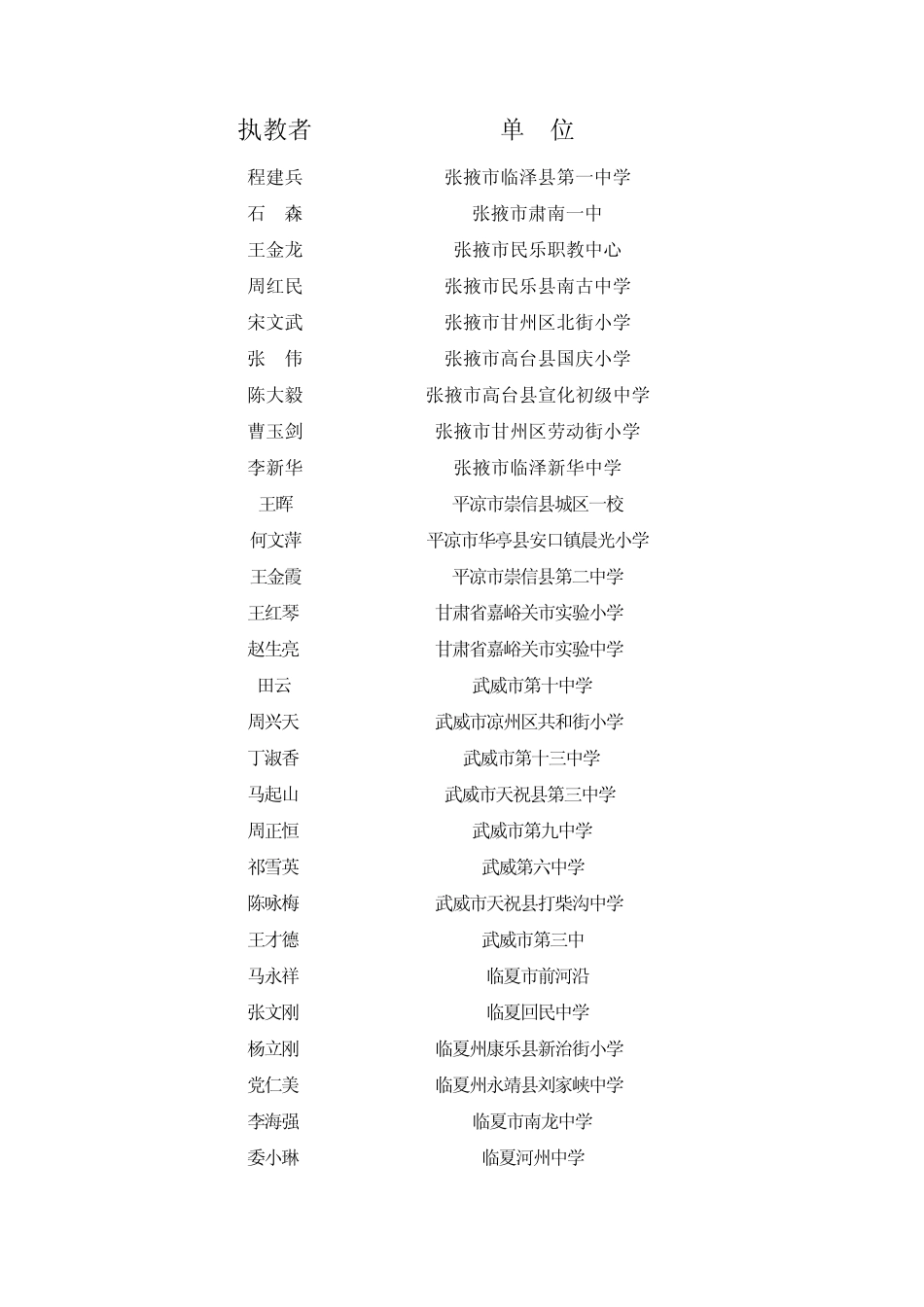 体育教学观摩展示活动_第3页
