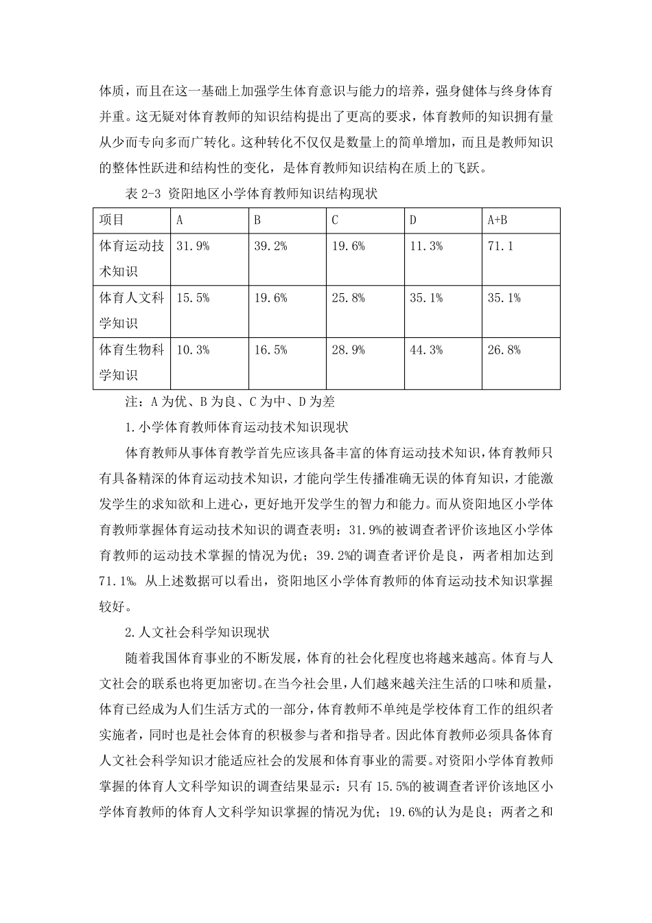 体育教师队伍建设_第3页