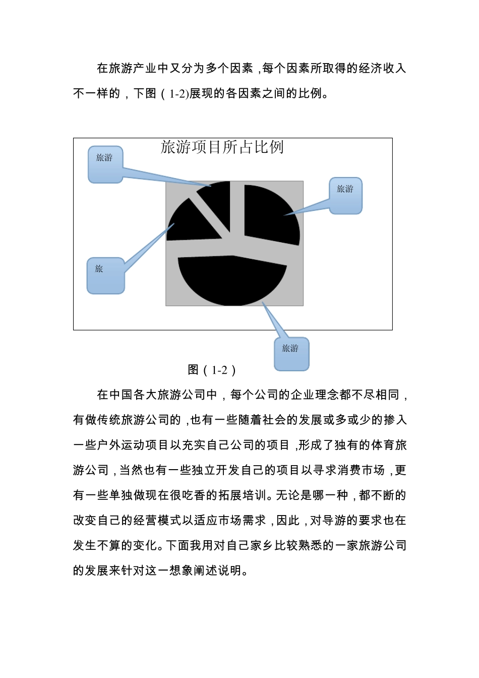 体育旅游的发展_第2页