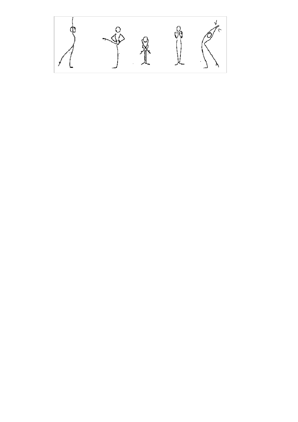 体育绘图,图例_第1页