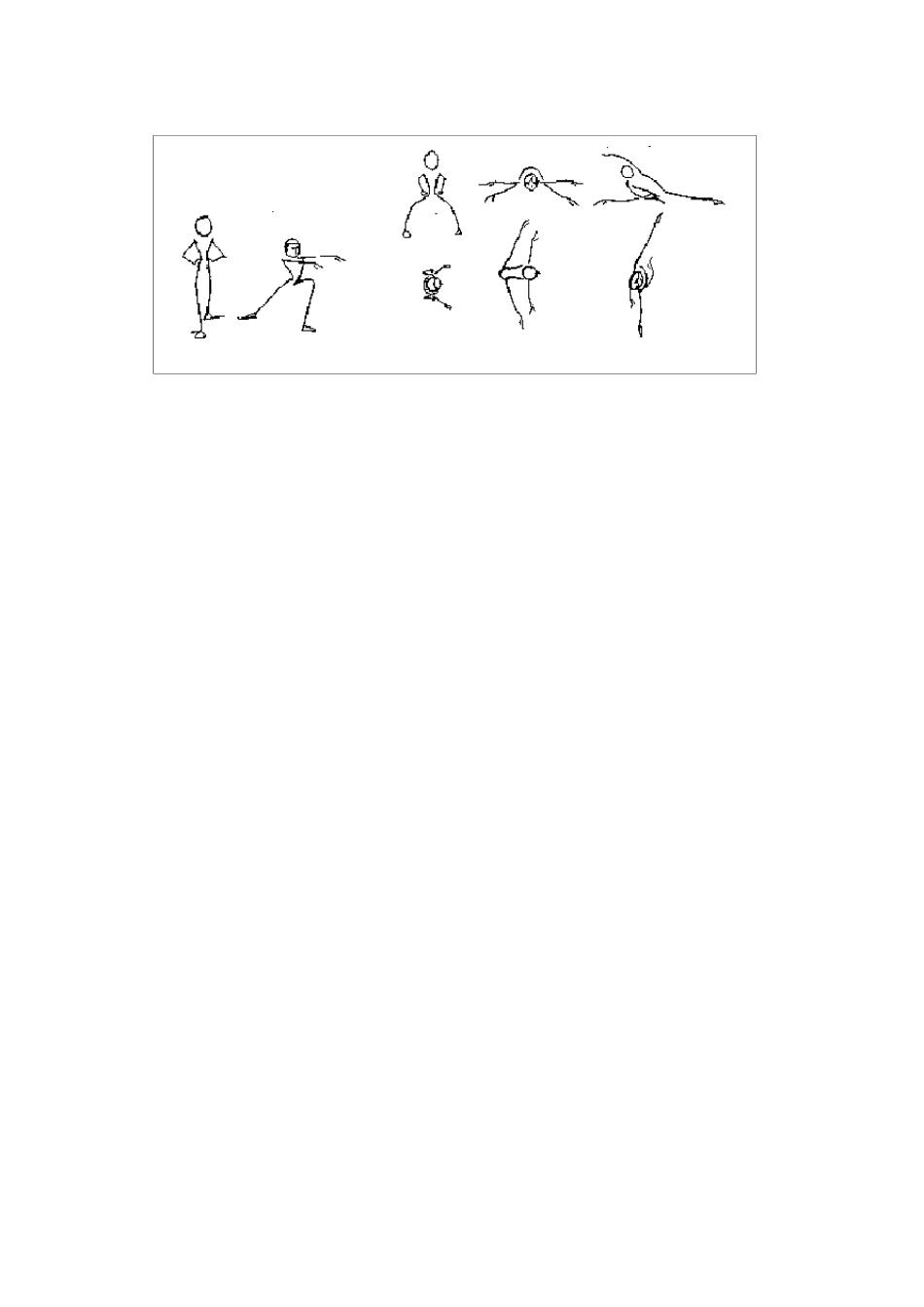 体育绘图,图例_第2页