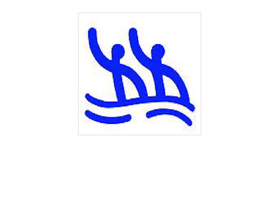 体育运动项目图片大全(24项)_第3页