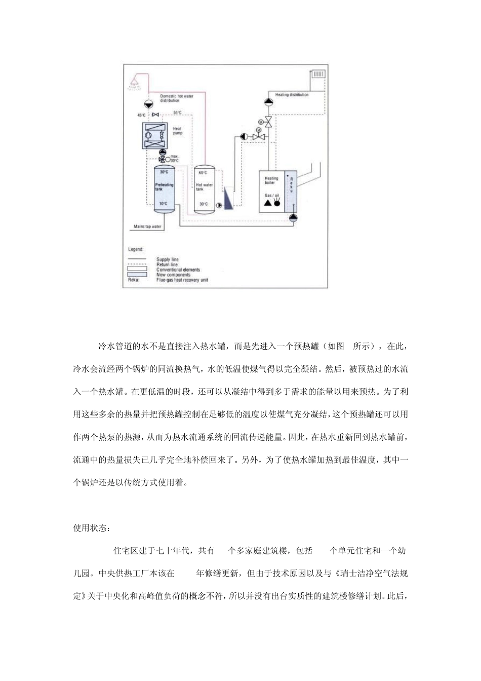 余冷余热回收案例_第2页