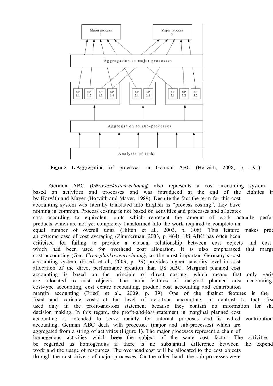 作业成本法外文文献_第3页