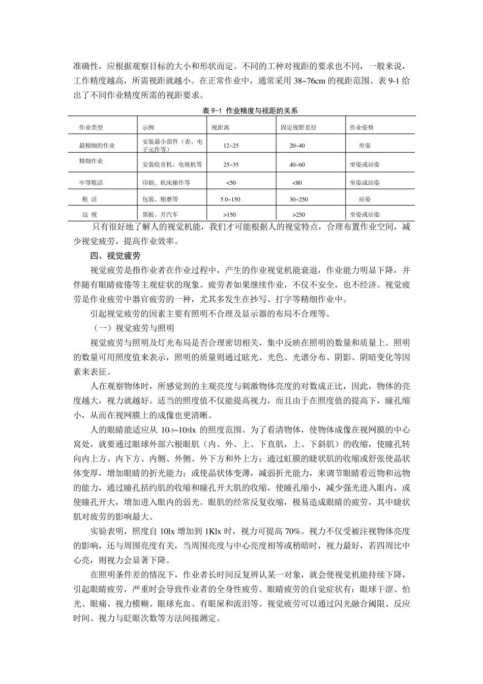作业空间设计_第3页