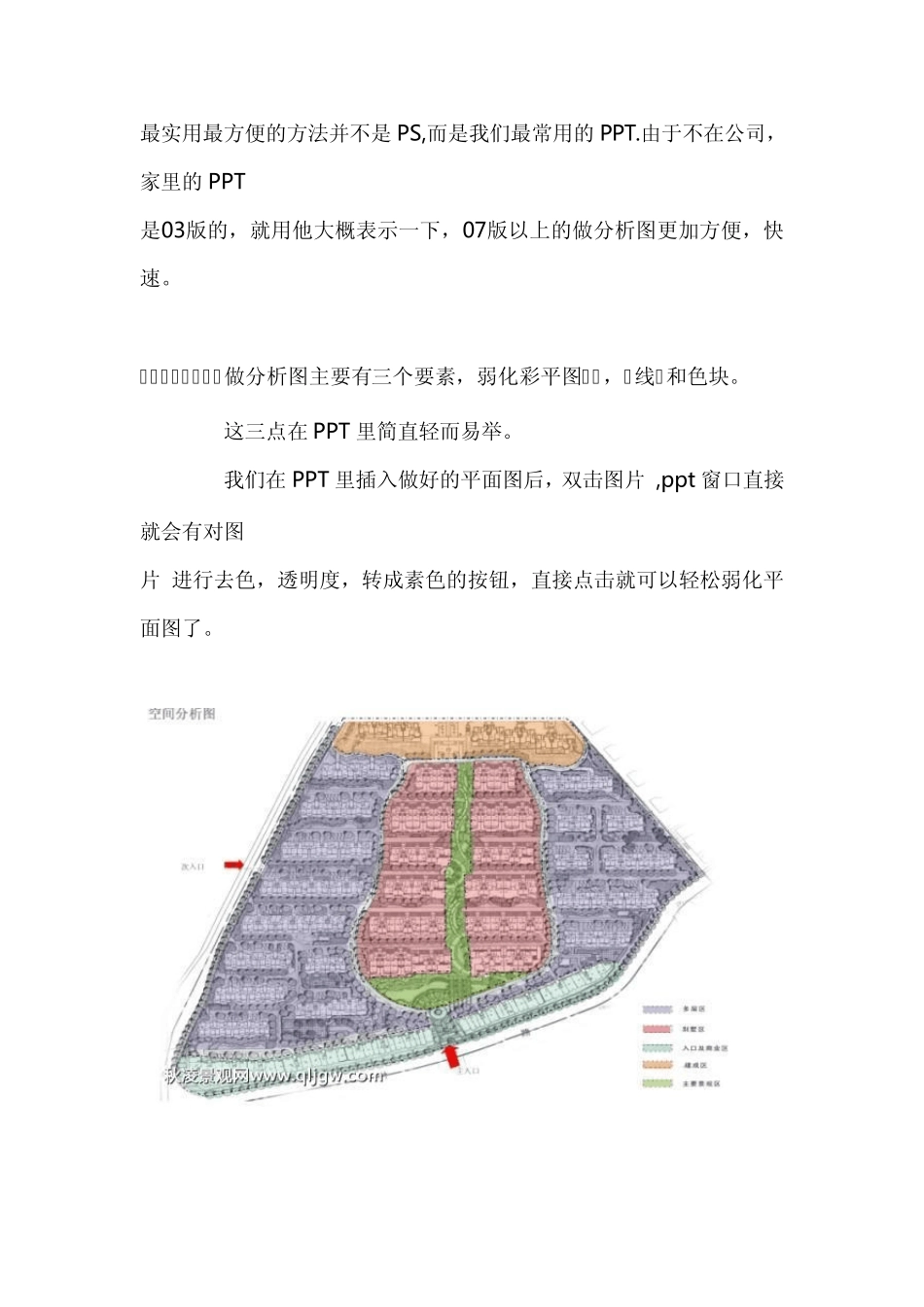 你还在用PS做彩平分析图吗_第2页