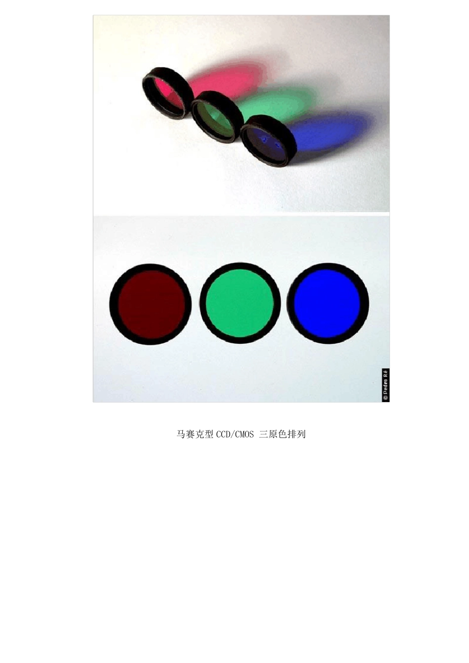 佳能DigitalPhotoProfessional教程_第2页