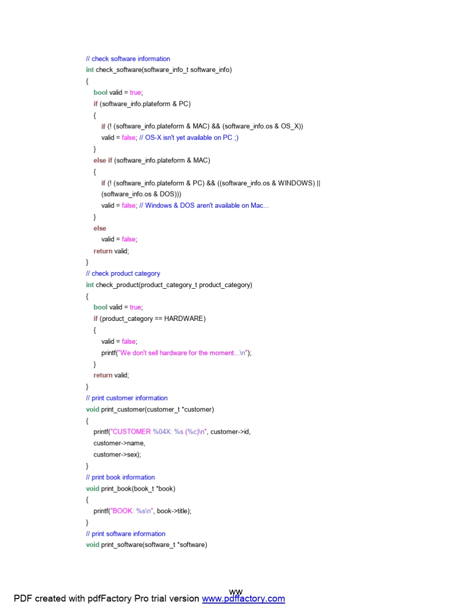 使用IDA分析高级数据结构_第3页