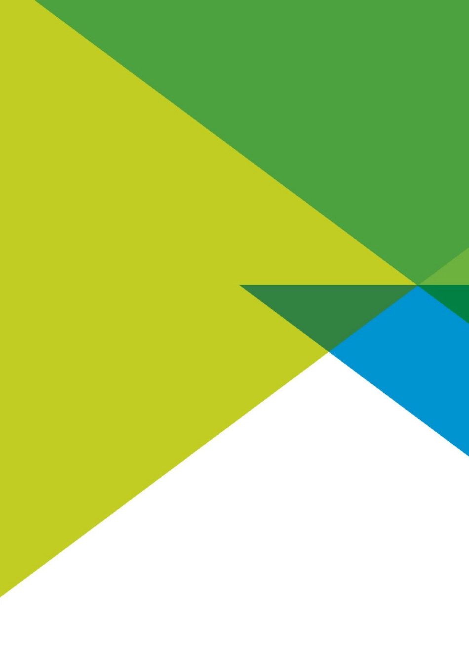 使用loginVSI进行view压力测试_第1页