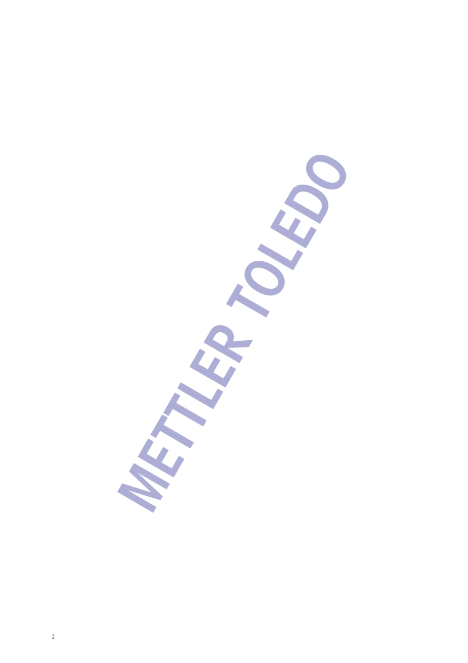 使用说明书_CraneMate_F仪表_第2页