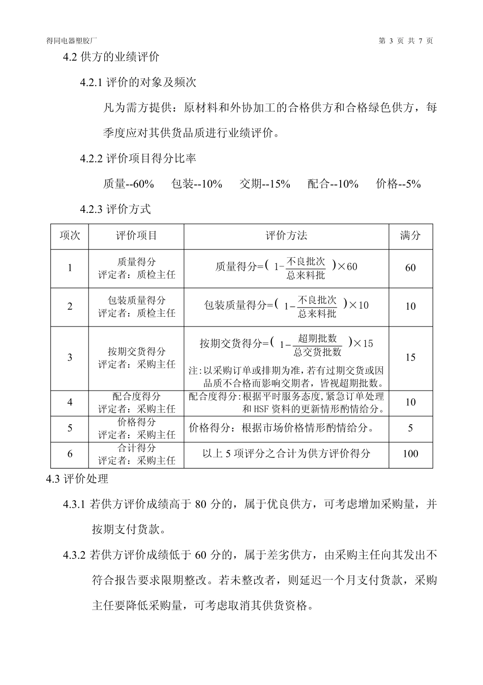 供应商品质要求_第3页