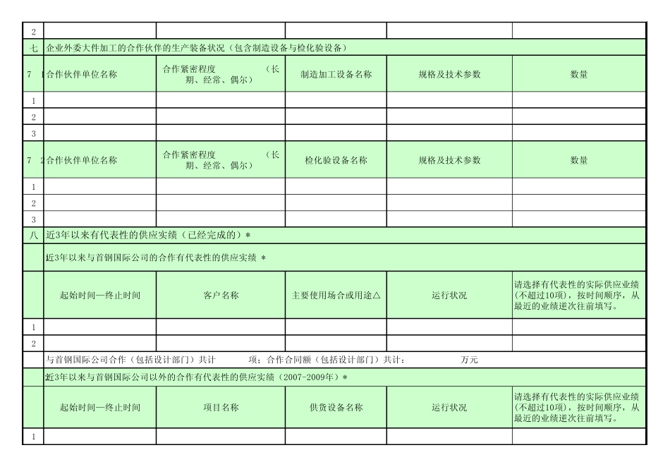 供应商基础信息表_第3页