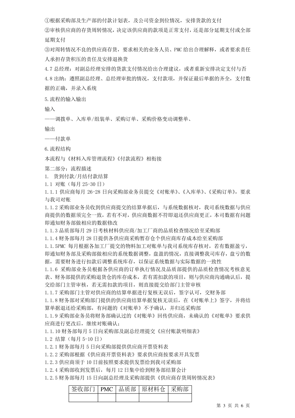 供应商结算流程_第3页