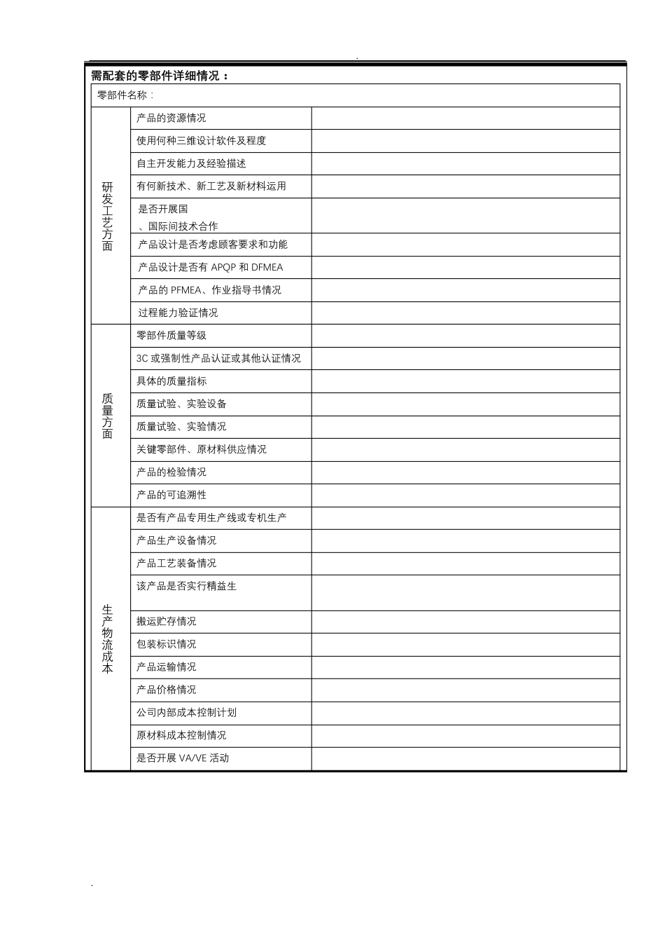 供应商考察报告_第3页