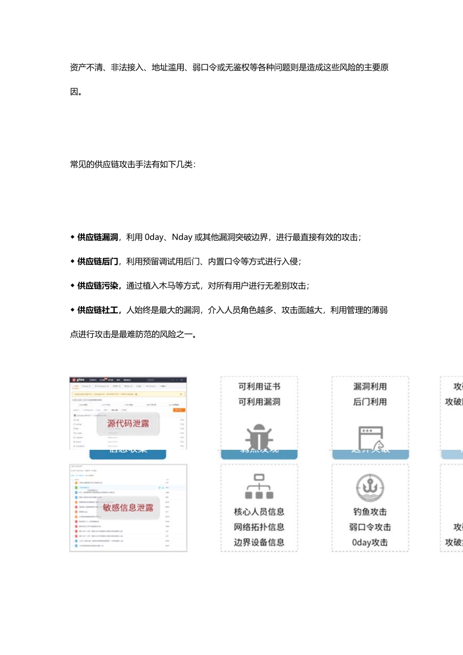 供应链网络安全解决方案_第2页
