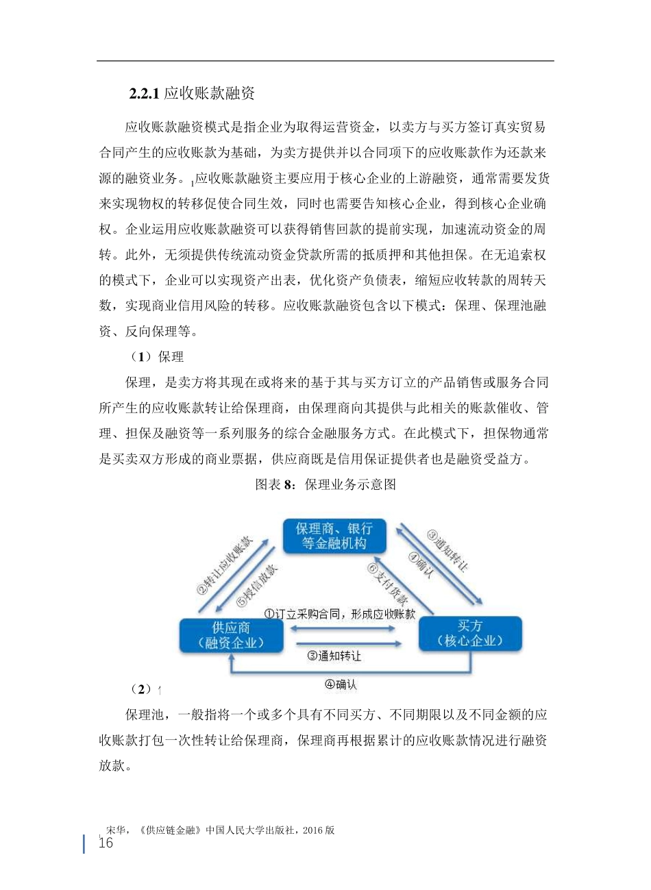 供应链金融的业务模式_第2页