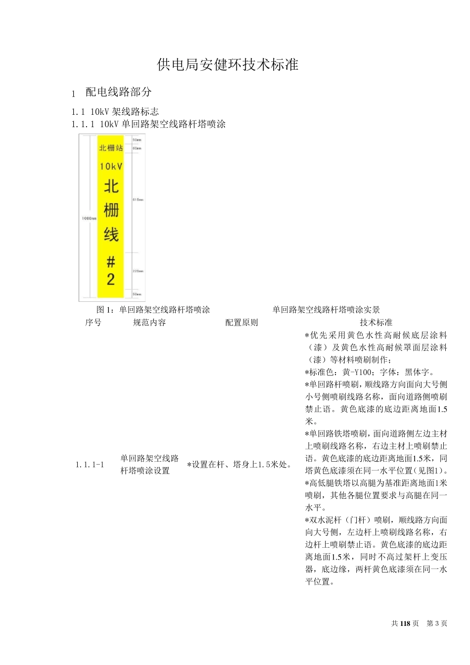 供电局安健环技术标准_第3页