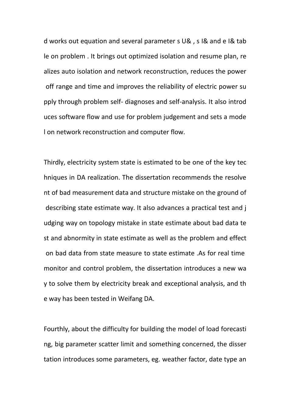 供配电系统英文文献_第3页