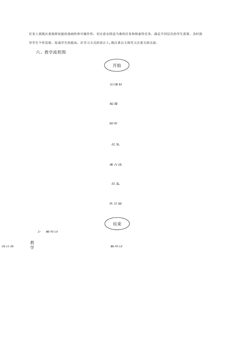 《利用图层蒙版合成图片》教学设计    (八年级信息技术精品教案)_第3页