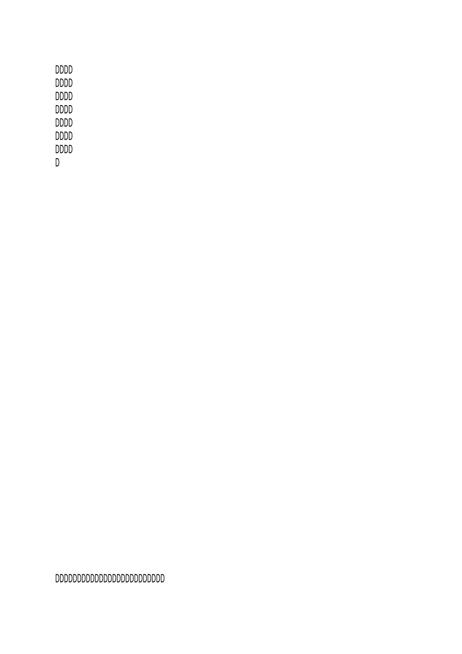 指导教师心得体会及感受_第3页