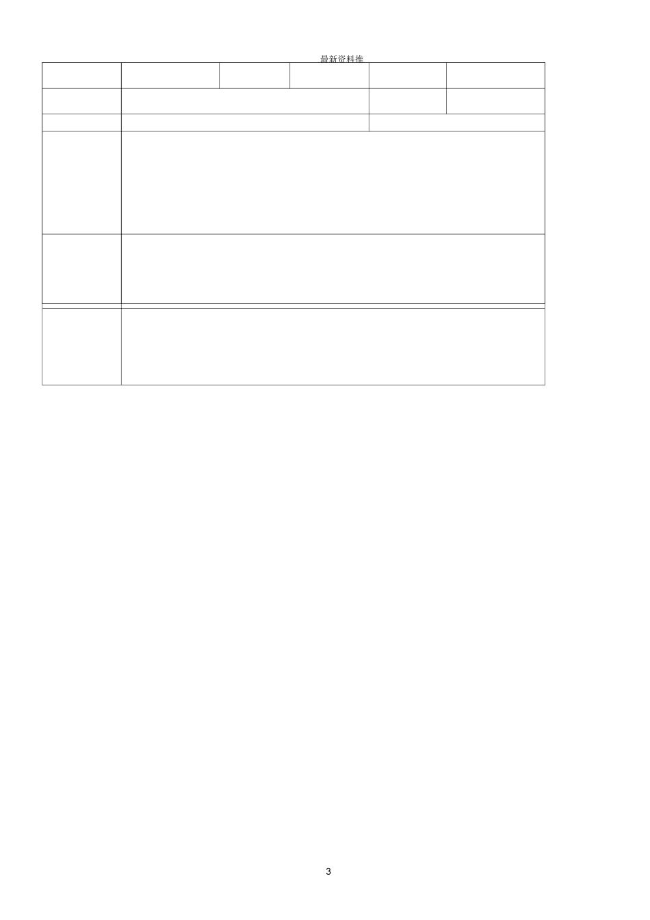 经典诵读活动记录精编版_第3页