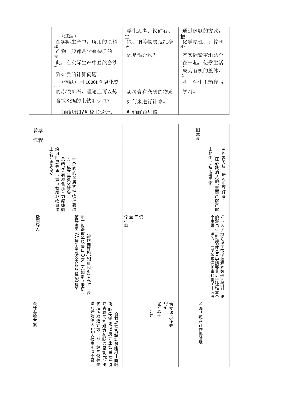 金属资源的利用和保护_第3页