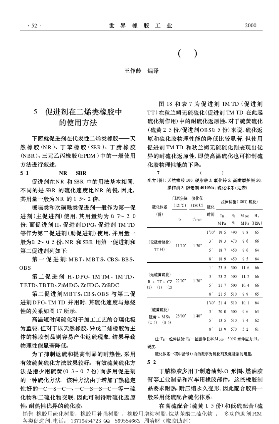 促进剂应用技术_第1页