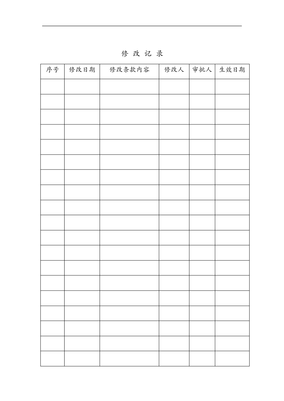 保洁人员考核细则_第2页