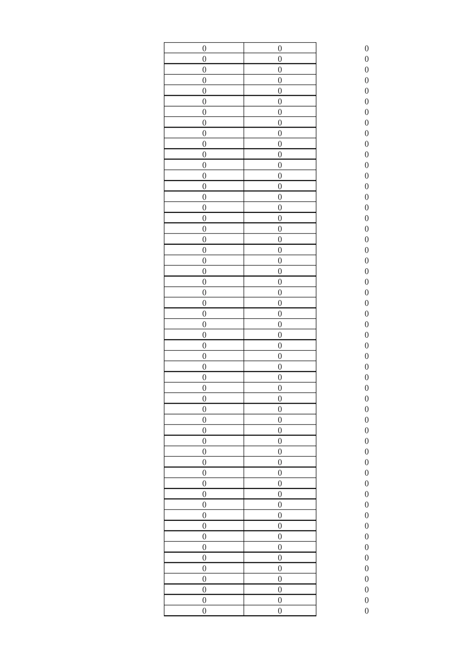 保温、铝皮计算_第3页