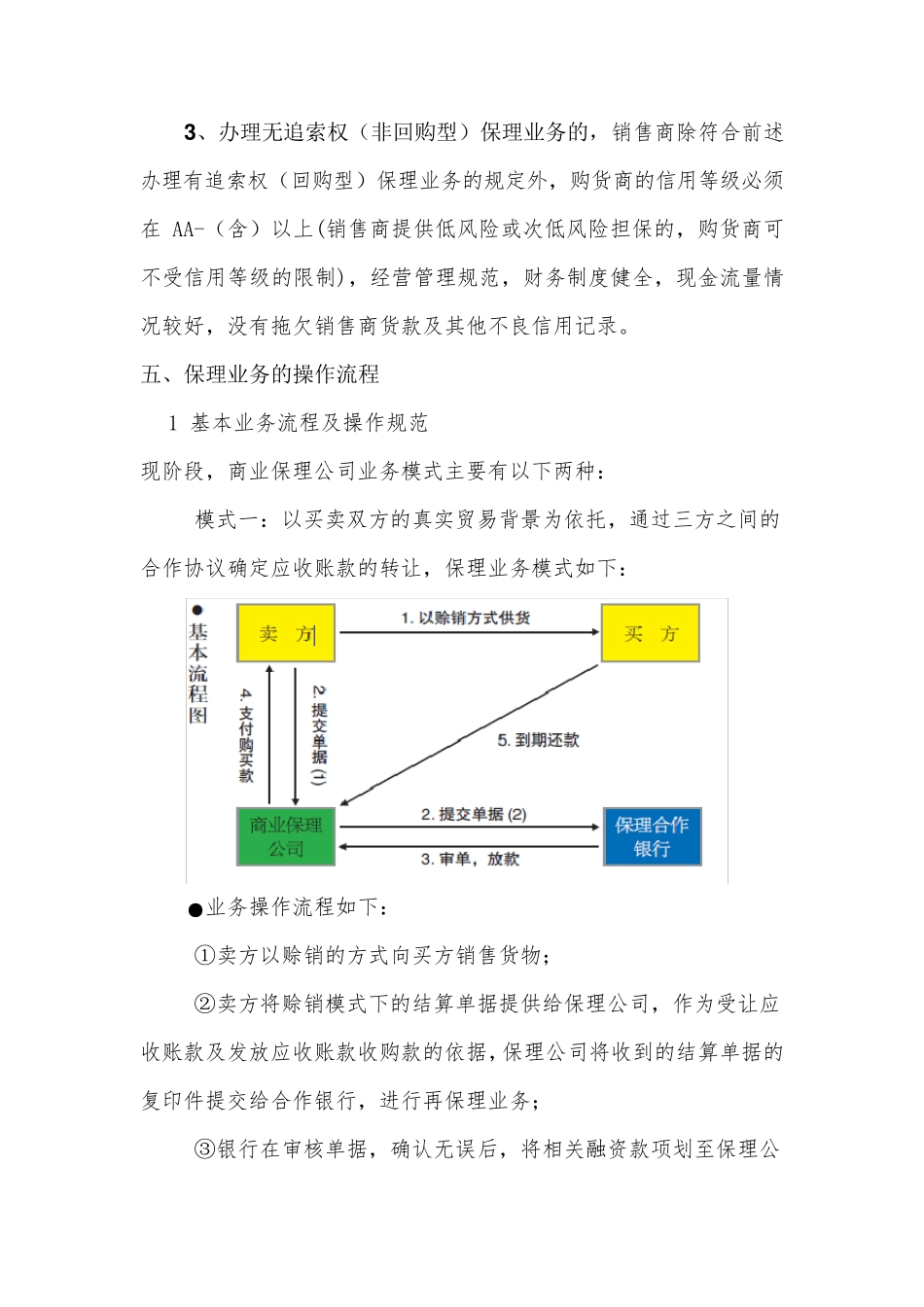 保理公司业务模式_第3页