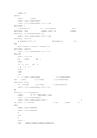 保证书范文(共9篇)
