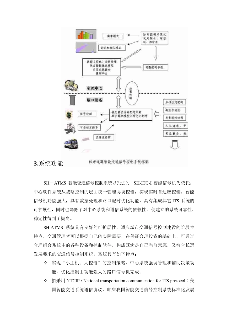 信号机介绍(2011)_第3页