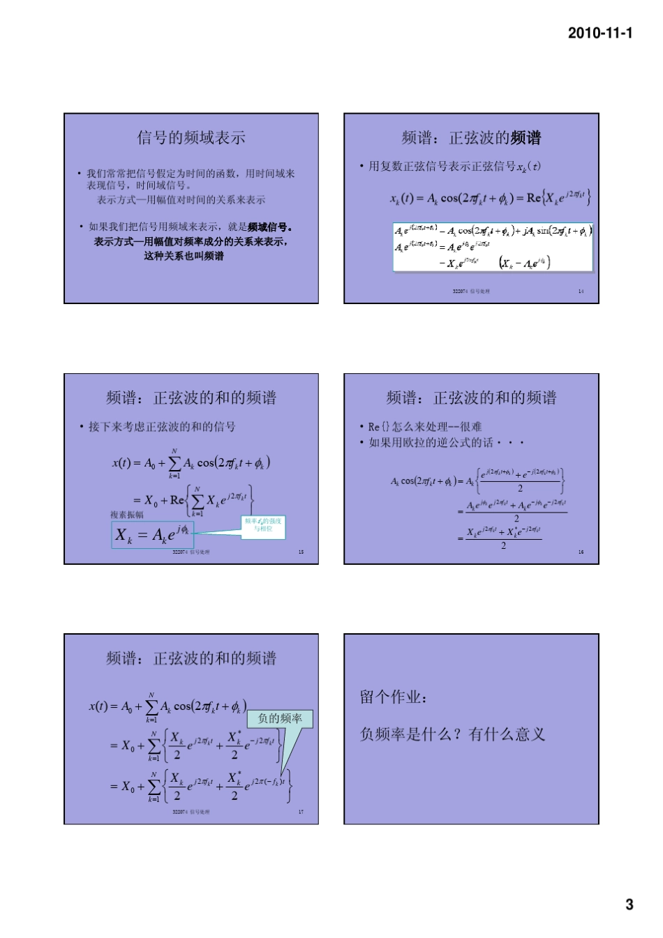 信号的复数表示_第3页