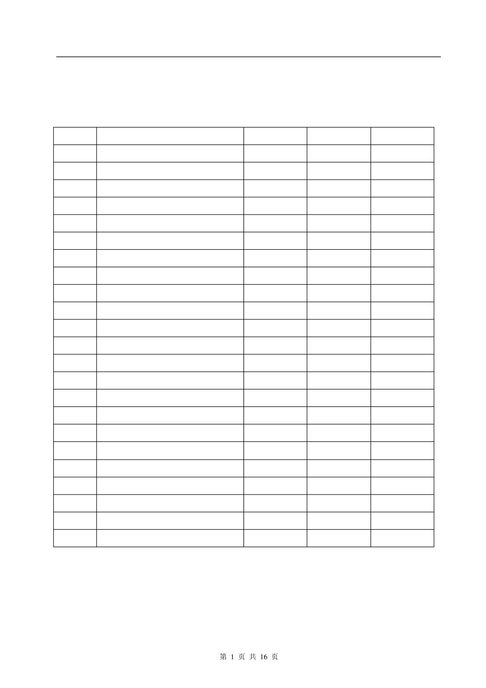 信息安全风险管理程序_第1页