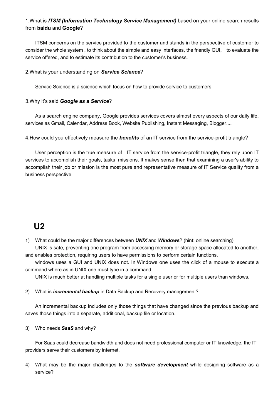 信息技术服务管理_第1页