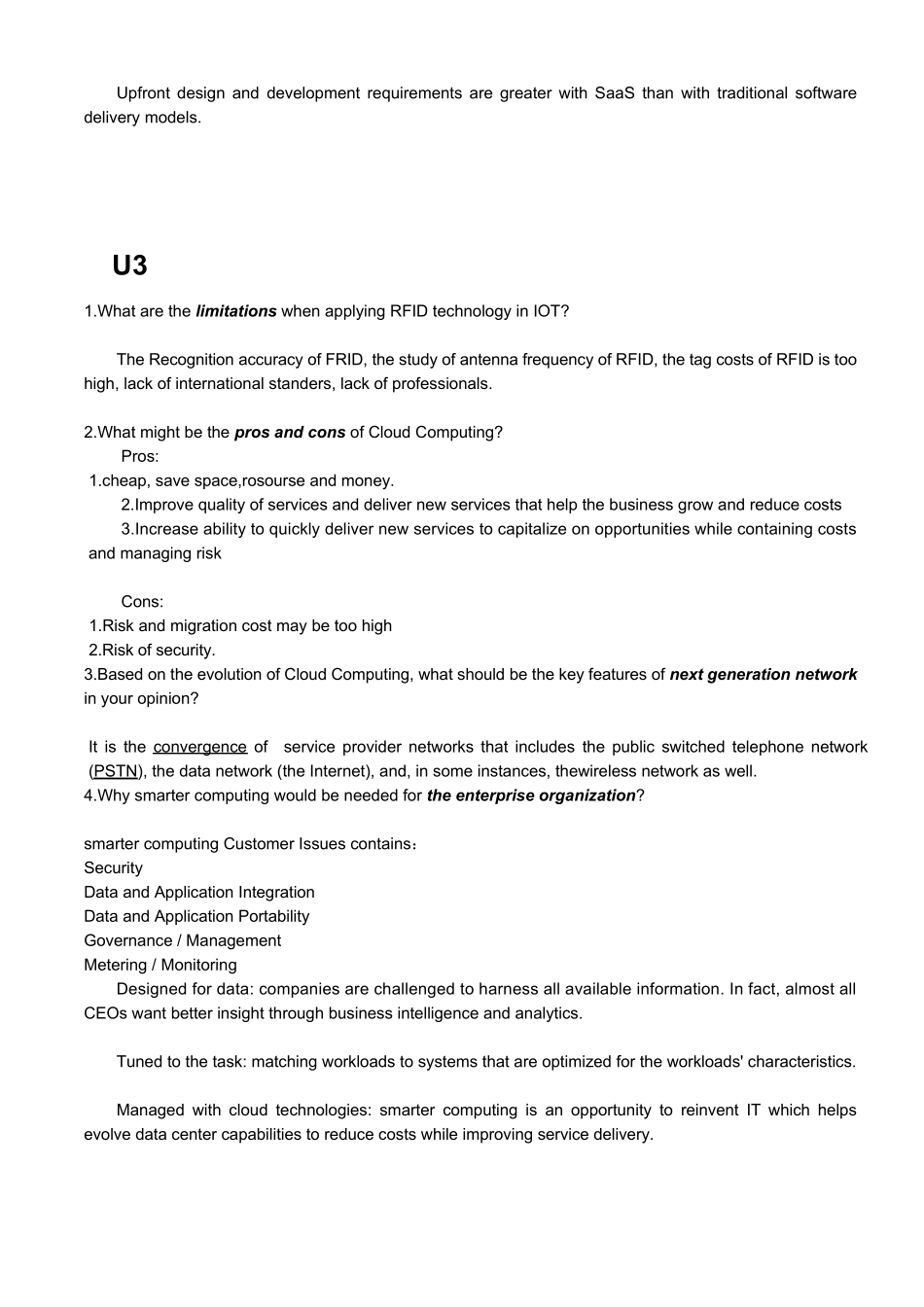 信息技术服务管理_第2页