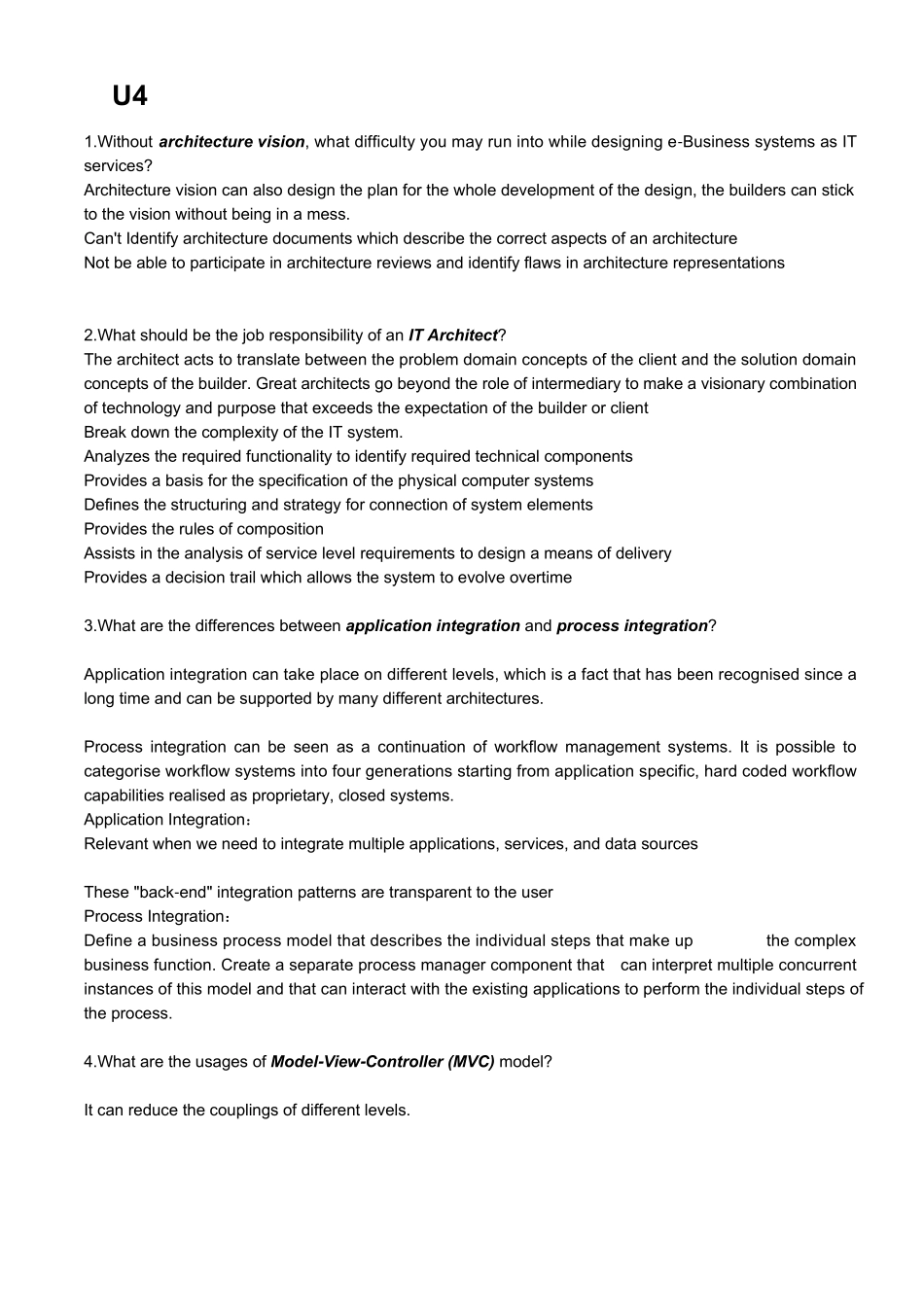 信息技术服务管理_第3页