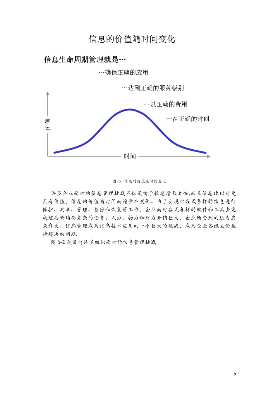 信息生命周期管理_第2页